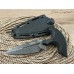 Тычковый нож VN Pro Cobra сталь AUS8 K323T1R