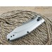 Нож Kershaw Innuendo 3440 реплика SD1507