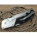 Нож Cold Steel Espada Large реплика SD1530