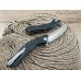 Нож флиппер Zero Tolerance 0462 реплика SD1471