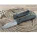 Нож Benchmade Bugout 535 carbon реплика SD1426