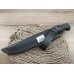 Финка НОКС Ирбис-140 сталь У8 631-613819