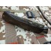 Нож Pirat Бекас сталь 40х13 S110