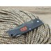 Нож Gerber Compact Scout 115 реплика SD1127