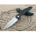 Нож полуавтомат Kershaw Shoreline 1845 black реплика SD2161 Нож полуавтомат Kershaw Shoreline 1845 black реплика SD2161