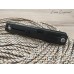 Нож флиппер Five Pro Urban tanto black сталь D2 SD1039