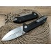 Нож Extrema Ratio Frame Rock black реплика SD1531