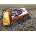 Нож Gerber Compact Scout 115 реплика SD1127