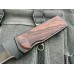 Нож Pirat  Легенда Че Гевара АПС сталь 65х13 VD71