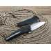 Нож полуавтомат Kershaw Rhetoric 1342 реплика SD2133 Нож полуавтомат Kershaw Rhetoric 1342 реплика SD2133