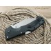 Нож Cold Steel Rajah III 62JM serreitor реплика SD1422