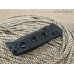 Нож Benchmade Mini Adamas 273 black реплика SD1326