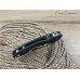 Нож Spyderco Sage 5 black реплика SD1276
