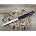 Нож полуавтомат Cold Steel Ti-Lite 6 black реплика SD2036 Нож полуавтомат Cold Steel Ti-Lite 6 black реплика SD2036