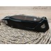 Нож Extrema Ratio Frame Rock black реплика SD1531