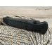 Нож Benchmade Bailout 537GY black реплика SD1147