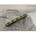 Нож автоматический Kershaw Launch 13 green реплика SD2110