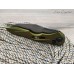 Нож автоматический Kershaw Launch 13 green реплика SD2110