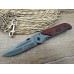 Нож Browning DA30 реплика SD1010