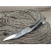 Нож Pirat Шторм сталь 65х13 S158