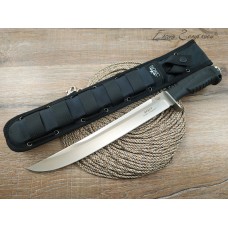 Мачете НОКС Бебут сталь AUS8 832-188821