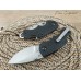 Нож Kershaw Shuffle 8700 black реплика SD1454