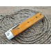 Нож Five Pro Цирюльник сталь 440С SD1528