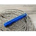 Нож Benchmade Bugout 535 ABS blue реплика SD1433