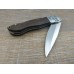 Нож Pirat Иртыш сталь 40х13 B620