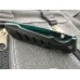 Нож Мастер К Хамелеон 1 M9675-1
