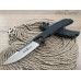 Нож флиппер Extrema Ratio C20047 black реплика SD1423
