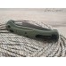 Нож Benchmade Taggedout 15535 green реплика SD1298