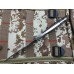 Нож Pirat Бекас сталь 40х13 S110