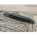 Нож флиппер Москит-Д black tanto SD1182