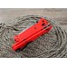 Нож Benchmade Bugout 535 ABS orange реплика SD1517