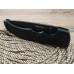 Нож Cold Steel Recon 1 tanto black реплика SD1452