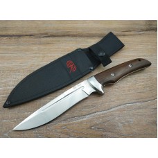 Нож Pirat Пегас сталь 65х13 VD76