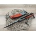 Нож Browning DA52 реплика SD1024