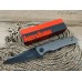 Нож полуавтомат Kershaw Grid 2200 реплика SD2098 Нож полуавтомат Kershaw Grid 2200 реплика SD2098