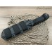 Нож SARO 6Х9С сталь 65Г ножны ABS 0673