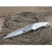 Нож Pirat сталь 40х13 3838