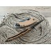 Нож Kershaw Shuffle II 8750 beige реплика SD1425