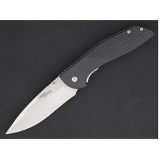 Нож Ножемир Чёткий Расклад сталь 440 C-266