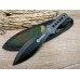 Ножи спортивные Boker 3шт black реплика SD4006
