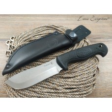 Нож Кизляр Рыбный сталь AUS8 К03104