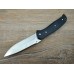 Нож Витязь Аспид сталь 65х13 B302-33 Нож Витязь Аспид сталь 65х13 B302-33