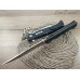 Нож Cold Steel Luzon Large 20NQX black реплика SD1455