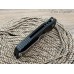 Нож автомат ProTech TR-3 black реплика SD2184