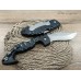 Нож Cold Steel Spartan Folding Kopis реплика SD1207
