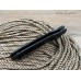 Нож VN Pro STINGER Black сталь D2 KA003AD2